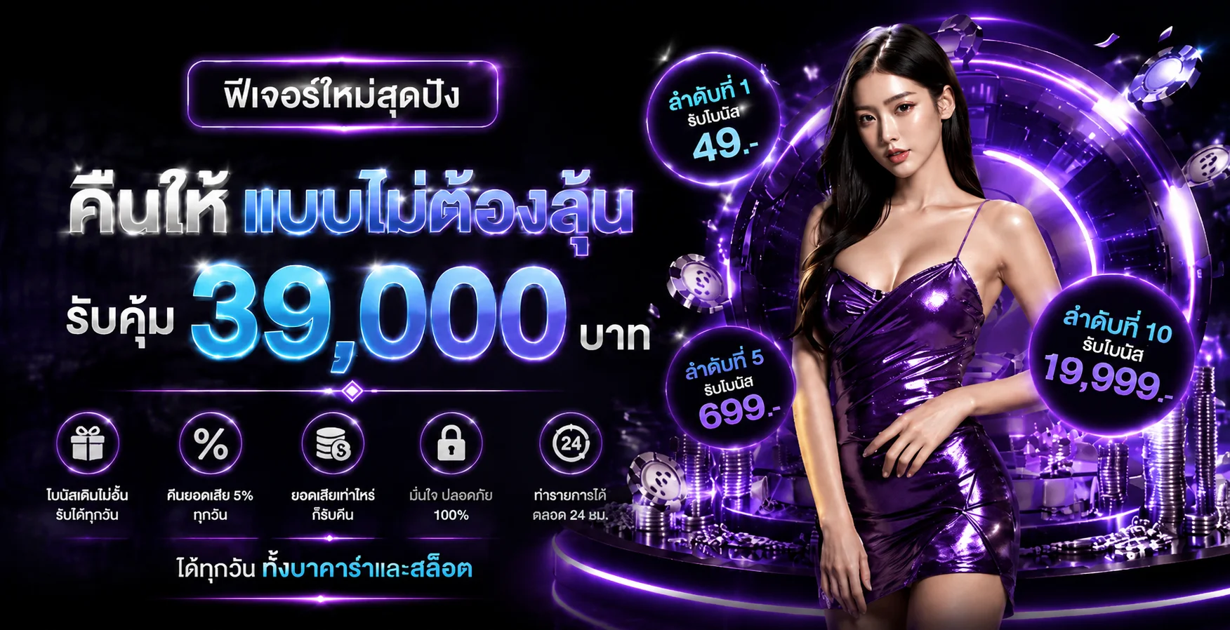 TORO88 เว็บตรงสล็อต PG ฝากถอนออโต้ 24 ชม.